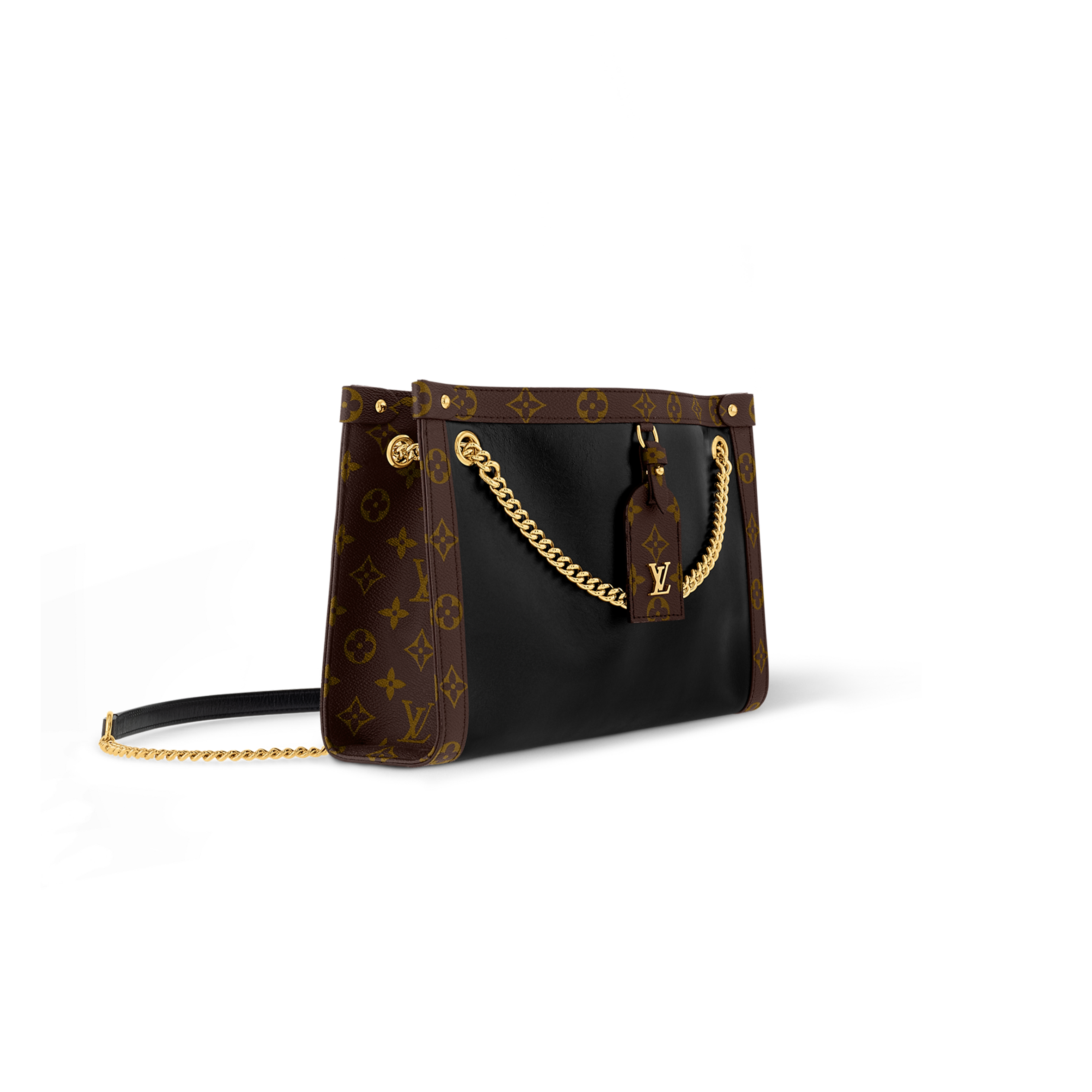 l**is V*t*n nova pm m13140 (31*20*9cm)